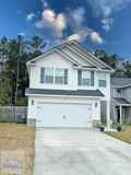 156 Hamlet Ct #1 - Photo 1 of 1