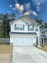 156 Hamlet Ct #1 - Photo 1 of 1