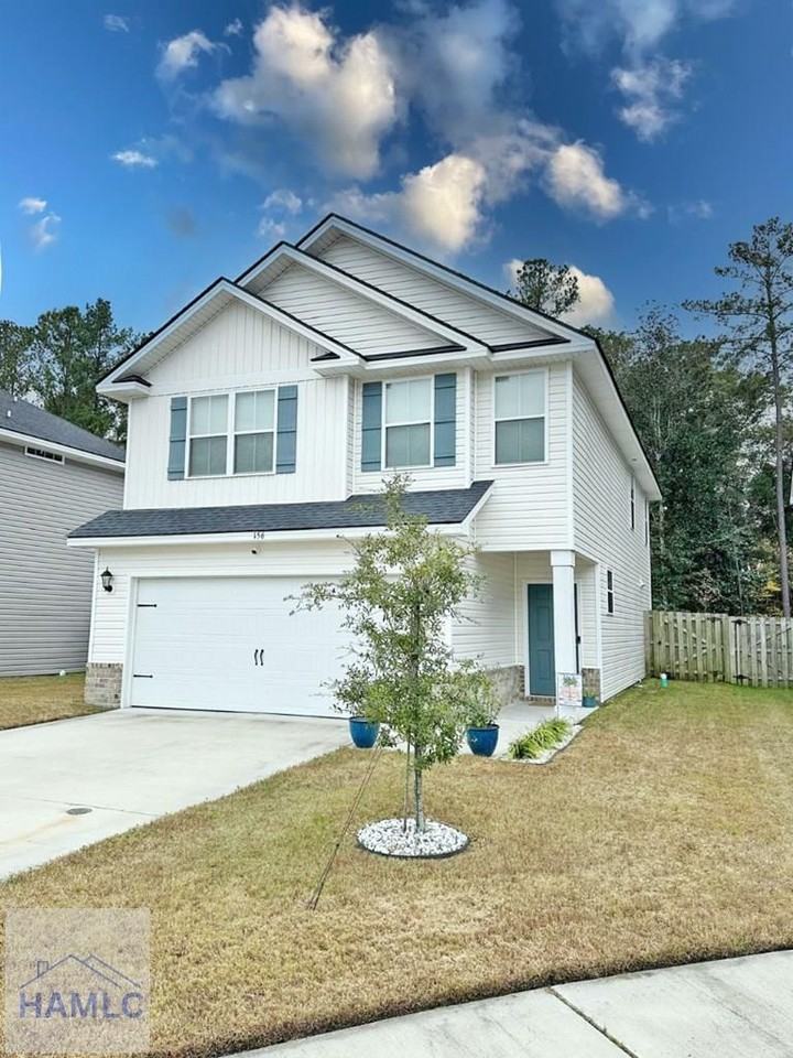 156 Hamlet Ct #1 - Photo 2 of 29