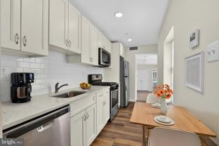 541 N Orianna St #2B - Photo 1 of 1
