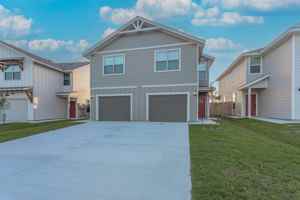 featured image of 13902 Enzo Gate-New - 102 #102