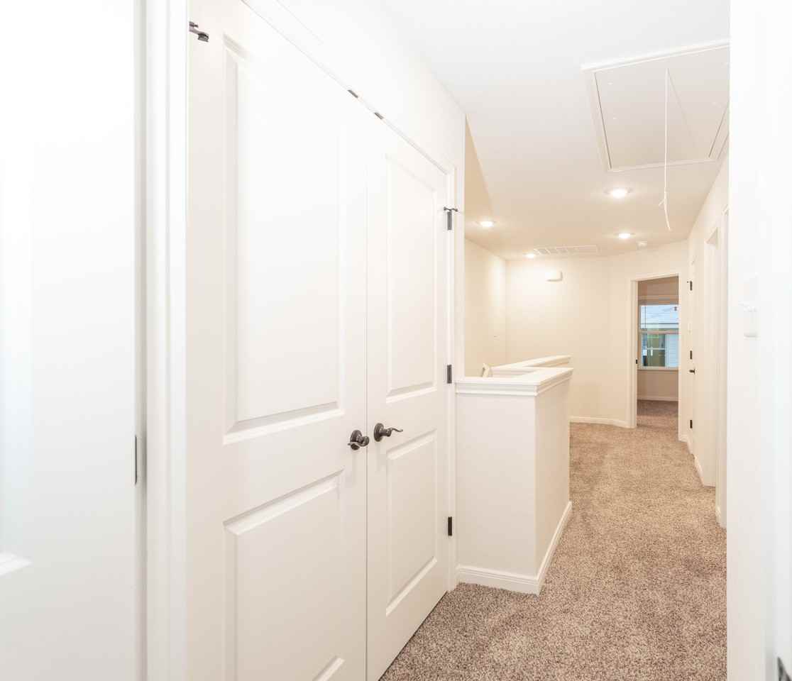 13902 Enzo Gate-New - 102 #102 - Photo 6 of 18
