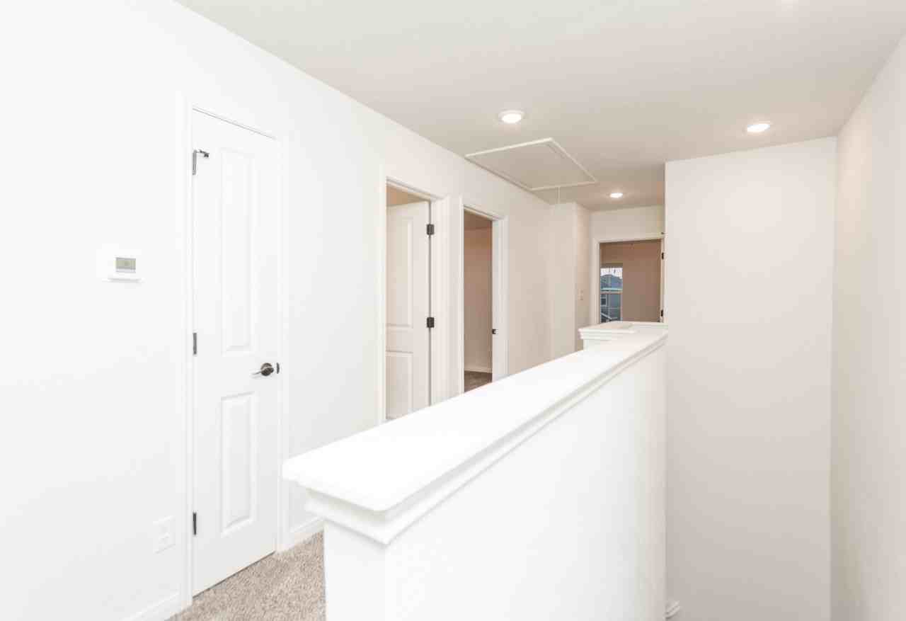 13902 Enzo Gate-New - 102 #102 - Photo 7 of 18
