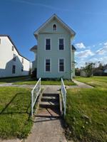 featured image of 116 Linden Ave #1