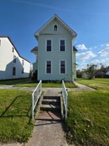 116 Linden Ave #1 - Photo 1 of 1