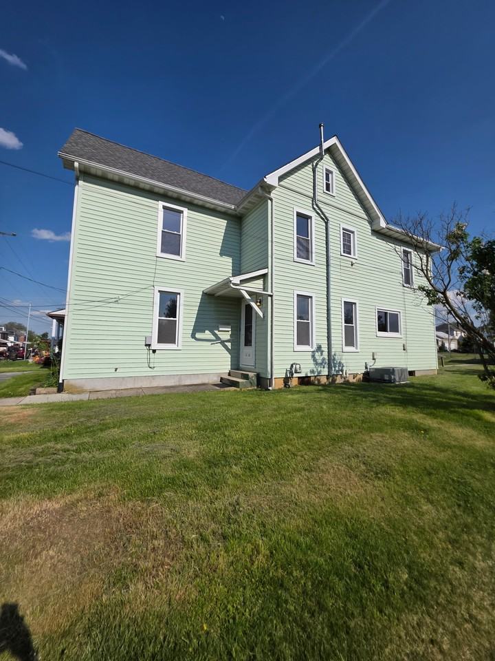 116 Linden Ave #1 - Photo 3 of 19