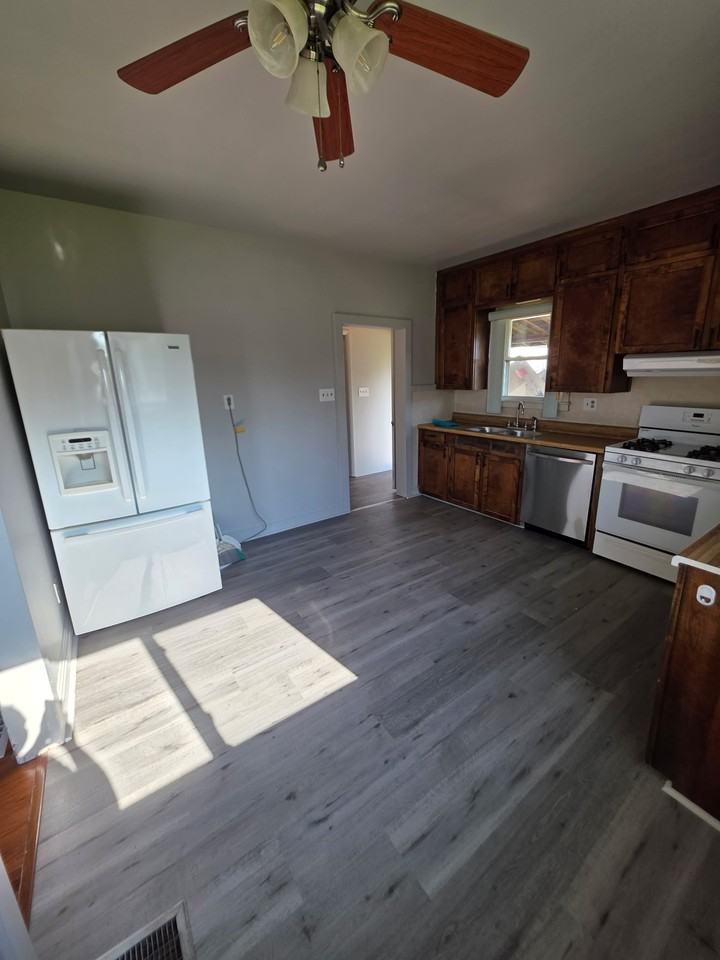 116 Linden Ave #1 - Photo 6 of 19