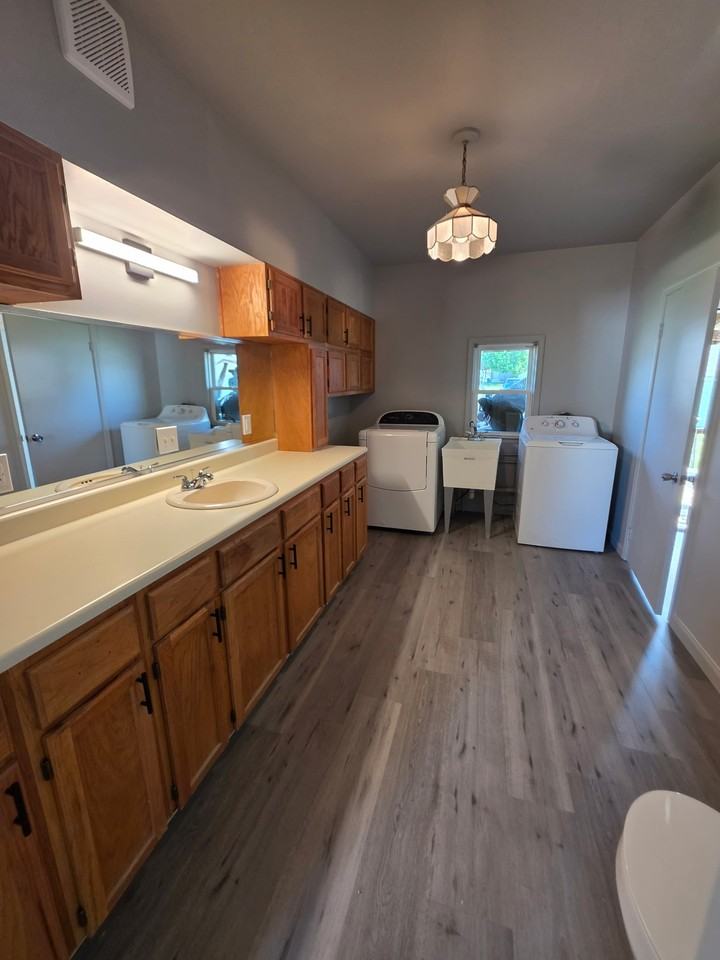 116 Linden Ave #1 - Photo 7 of 19