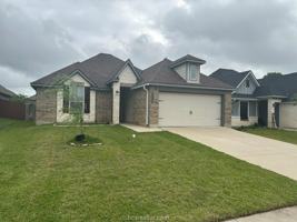 featured image of 2136 Markley Dr #1