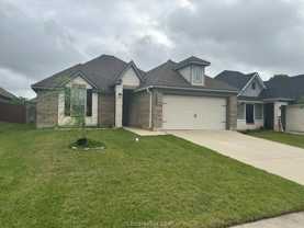 2136 Markley Dr #1 - Photo 1 of 1
