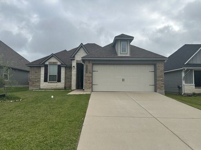 2136 Markley Dr #1 - Photo 2 of 22