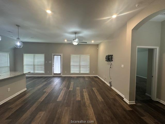 2136 Markley Dr #1 - Photo 3 of 22