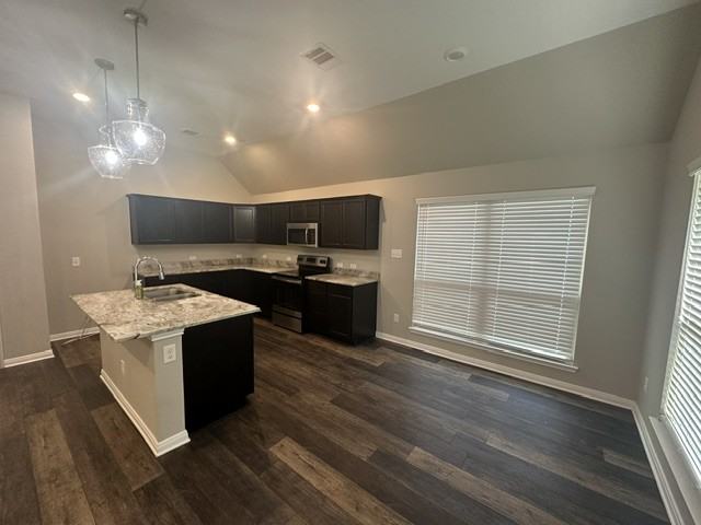 2136 Markley Dr #1 - Photo 4 of 22