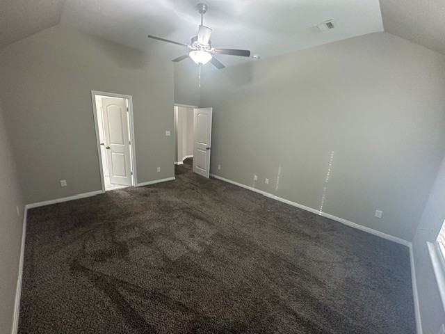 2136 Markley Dr #1 - Photo 7 of 22