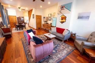 1241 Bates Ave #1 - Photo 1 of 1