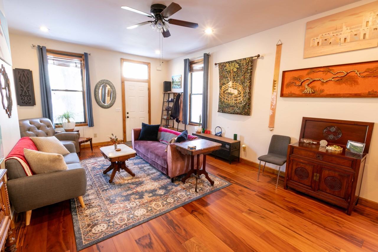 1241 Bates Ave #1 - Photo 2 of 24