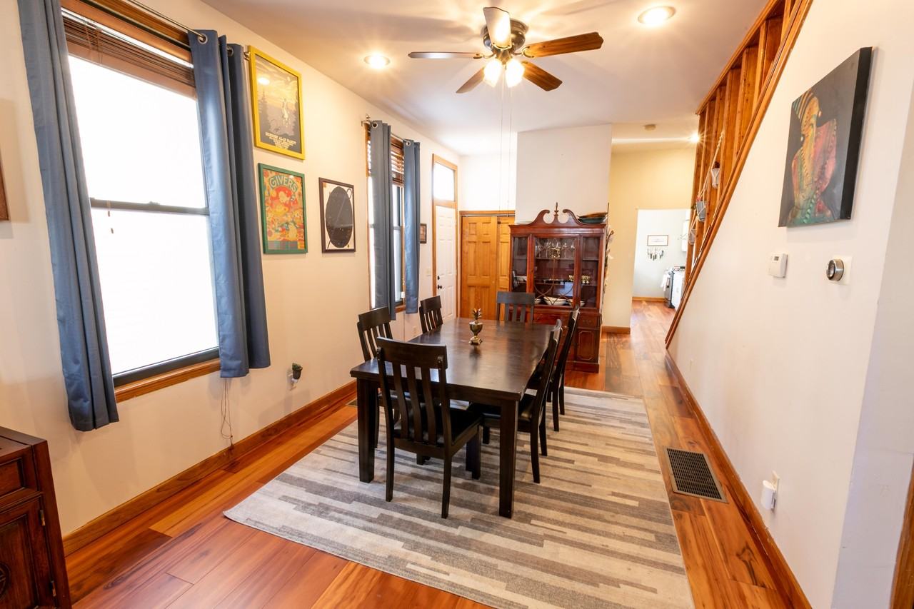 1241 Bates Ave #1 - Photo 3 of 24