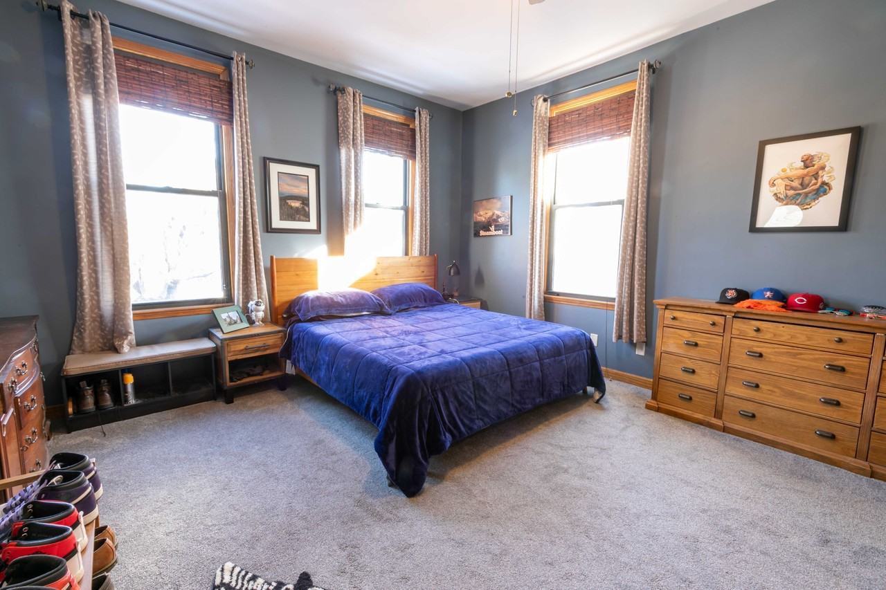 1241 Bates Ave #1 - Photo 7 of 24