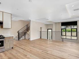 Santa Anita  - 503E #503E - Photo 1 of 1