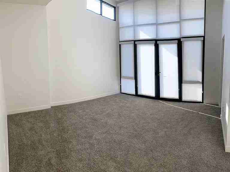 Santa Anita  - 503E #503E - Photo 6 of 12