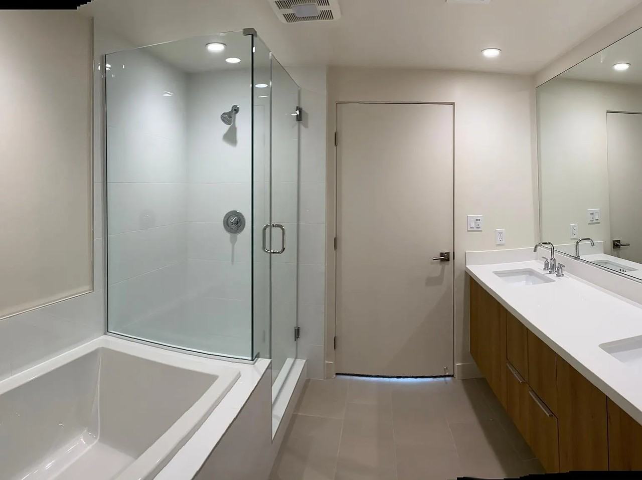 Santa Anita  - 503E #503E - Photo 7 of 12