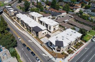 featured image of Santa Anita  - 505B #505B