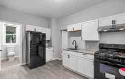 20 Waverly St #1 - Photo 1 of 1