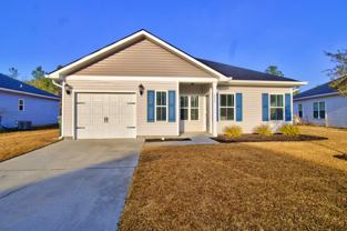 223 Whipple Ave #1 - Photo 1 of 1