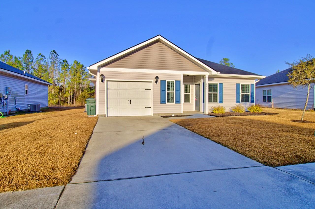 223 Whipple Ave #1 - Photo 2 of 20