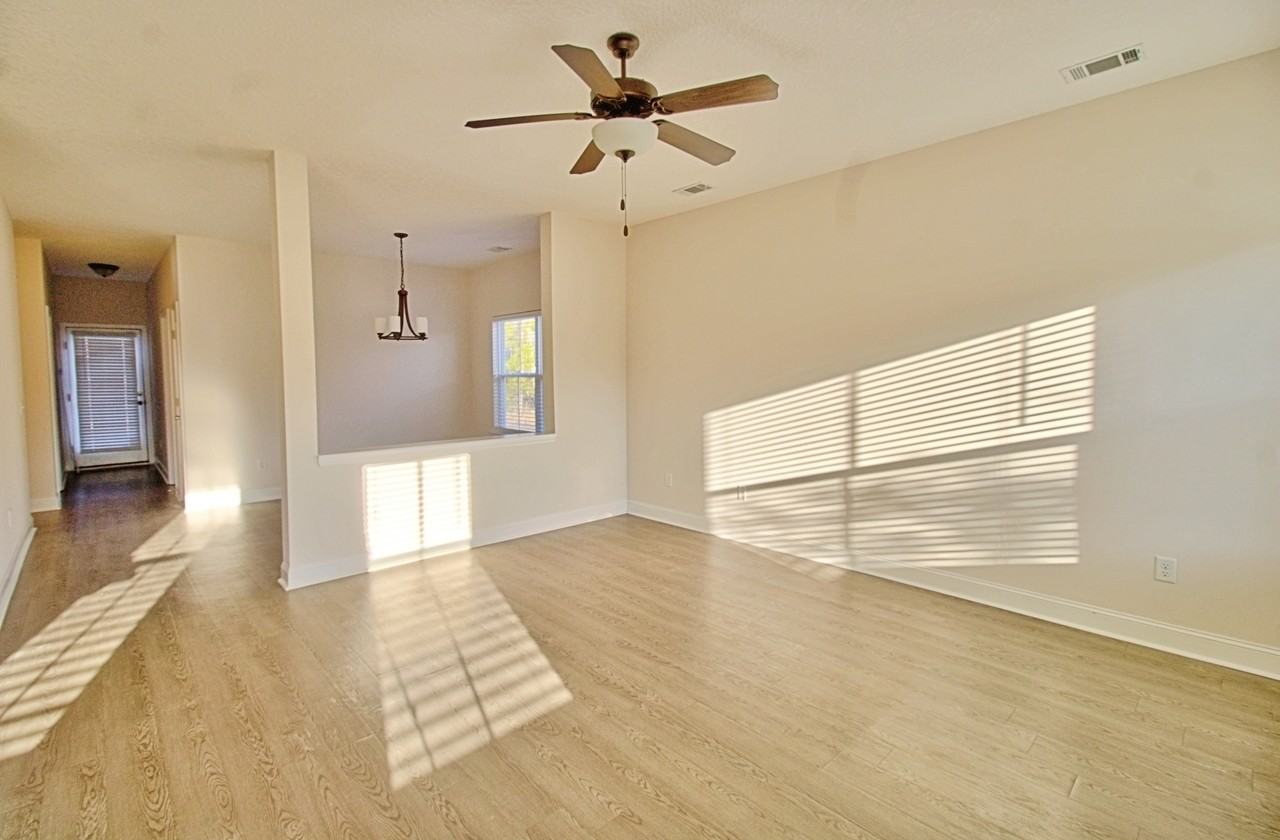 223 Whipple Ave #1 - Photo 3 of 20