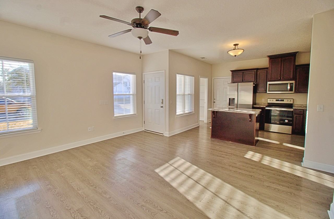 223 Whipple Ave #1 - Photo 4 of 20