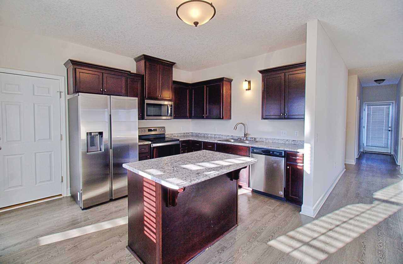 223 Whipple Ave #1 - Photo 5 of 20