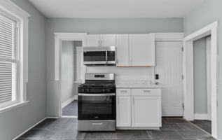 featured image of 78 Shelton Ave #2