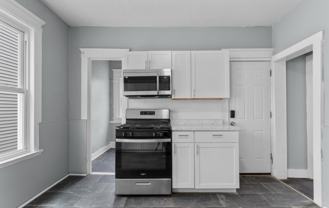 78 Shelton Ave #2 - Photo 1 of 1