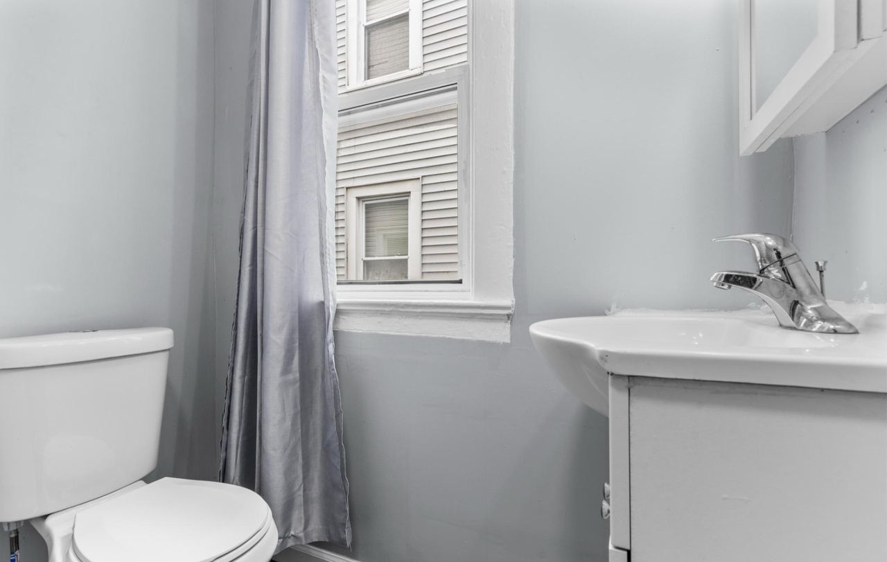 78 Shelton Ave #2 - Photo 5 of 10