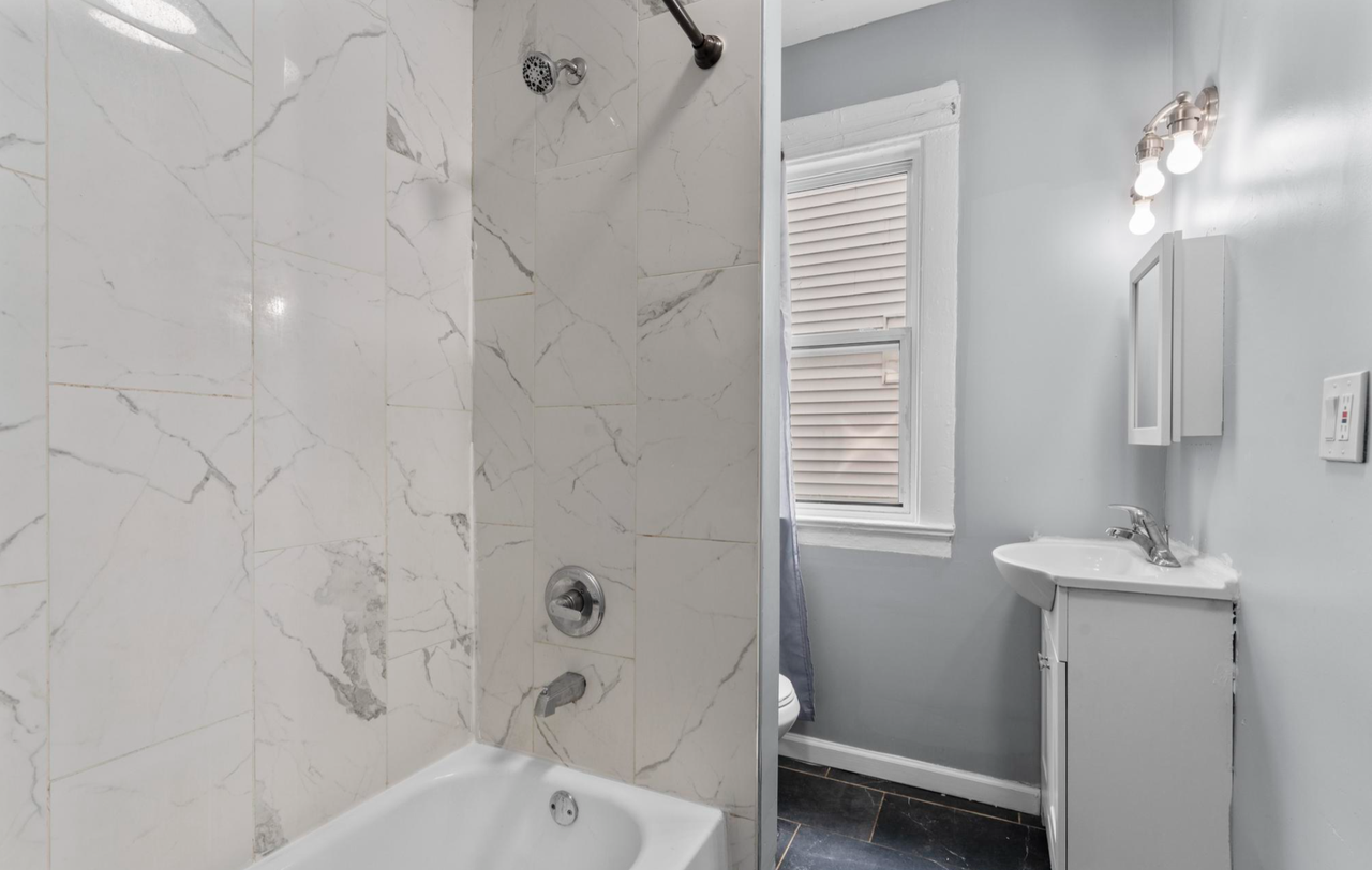 78 Shelton Ave #2 - Photo 6 of 10