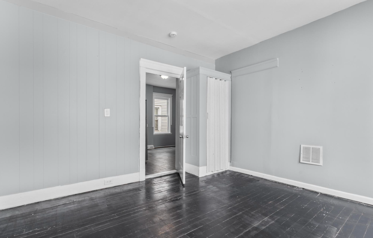 78 Shelton Ave #2 - Photo 7 of 10