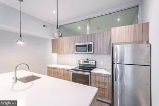 412 S 13th St #505 - Photo 1 of 1