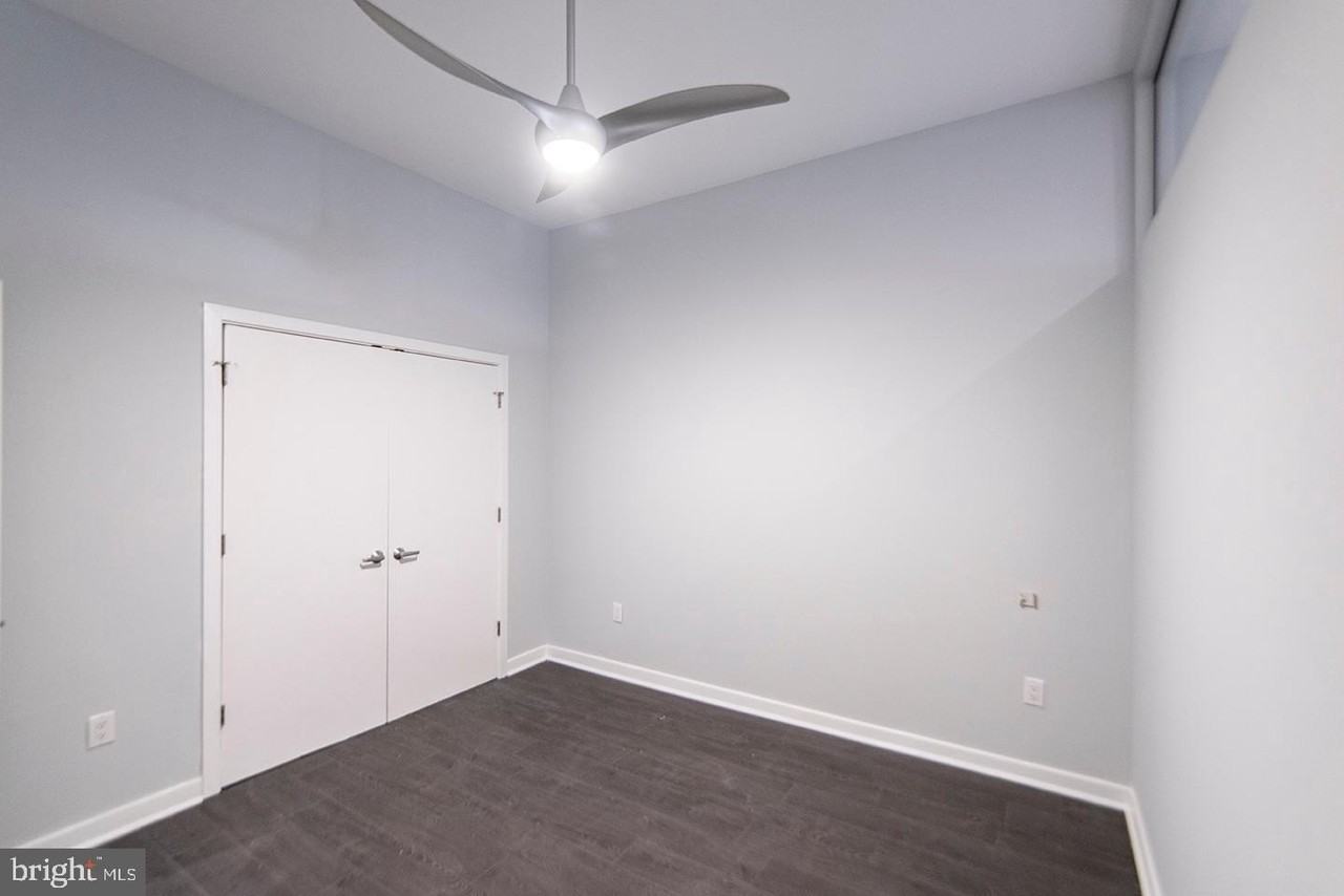 412 S 13th St #505 - Photo 5 of 19
