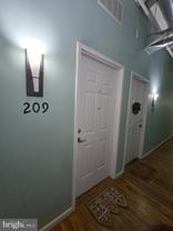 4368 Cresson St #209 - Photo 1 of 1