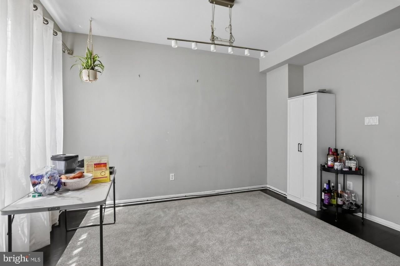 313 Sage Ln - Photo 6 of 29