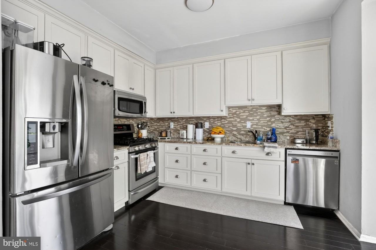 313 Sage Ln - Photo 7 of 29