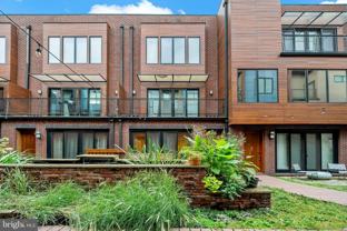 1247 E Columbia Ave #5 - Photo 1 of 1