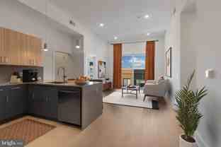 1731 Tilghman St #PH4 - Photo 1 of 1