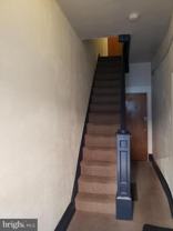 2208 S 15th St #3 - Photo 1 of 1
