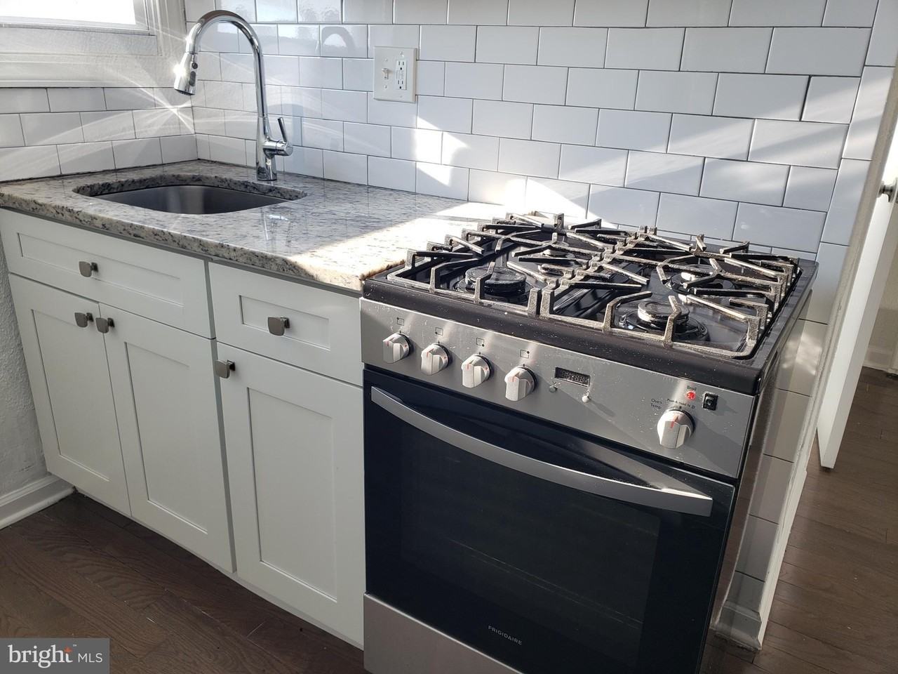 2208 S 15th St #3 - Photo 5 of 17