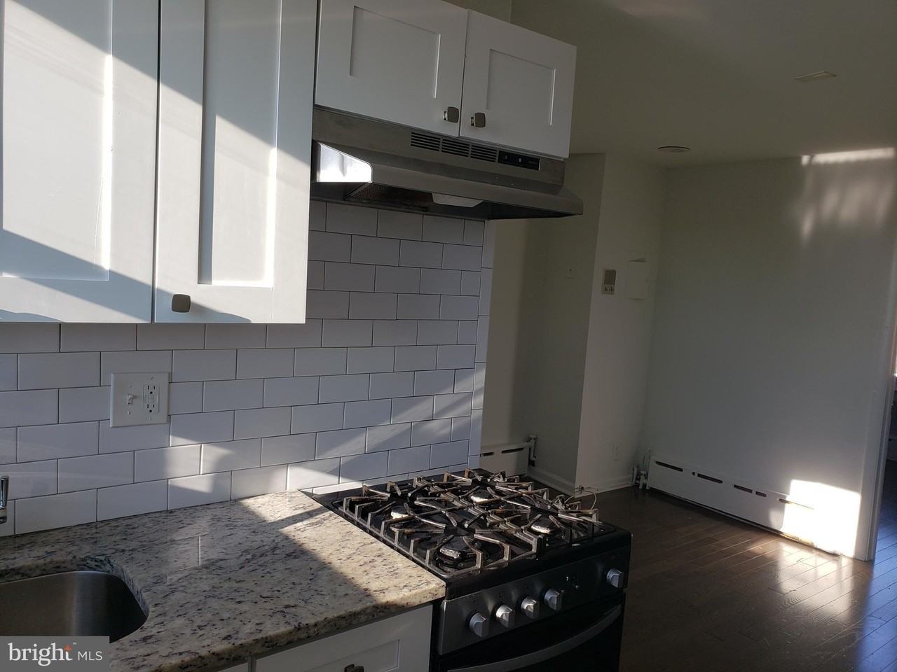 2208 S 15th St #3 - Photo 7 of 17