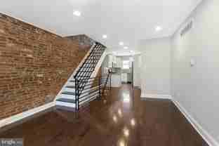 2045 Wilder St - Photo 1 of 1