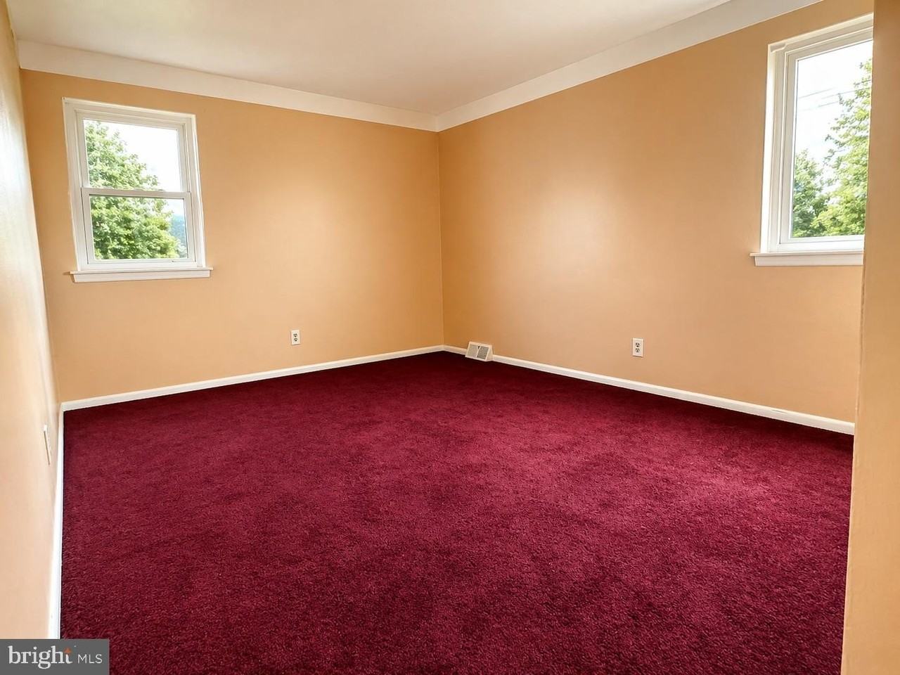 3619 Biscayne Pl - Photo 7 of 15