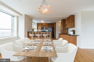 1425 Locust St #28A - Photo 1 of 1